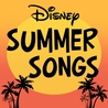 Disney Disney