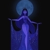 Yuo Moon Yuo Moon