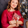 Наталия Фаустова Наталия Фаустова