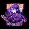 Shadxwbxrn Shadxwbxrn