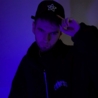Affectwave Affectwave