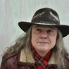 Павел Пиковский, Сергей «Чиж» Чиграков Павел Пиковский, Сергей «Чиж» Чиграков