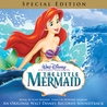 Alan Menken Alan Menken