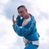 L-Jane feat Bezza L-Jane feat Bezza