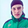 Rasta Clan, Yachevskiy Rasta Clan, Yachevskiy