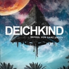 Deichkind Deichkind