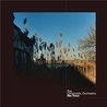 The Cinematic Orchestra The Cinematic Orchestra