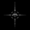 juno, blindheart juno, blindheart