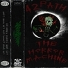 42PATH 42PATH