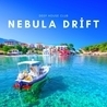 Хитовый чел, Deep House Club Хитовый чел, Deep House Club