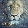 David Arnold and Michael Price David Arnold and Michael Price