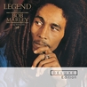 Bob Marley, The Wailers Bob Marley, The Wailers