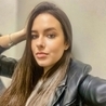 Tori feat Даниил Рокотов Tori feat Даниил Рокотов