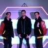 3Force 3Force