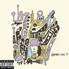 Damien Rice Damien Rice