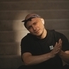 Никита Мастяк Никита Мастяк