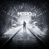 FFM, Metro Exodus FFM, Metro Exodus