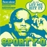 Sporty-O Sporty-O