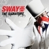 Sway Sway