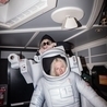 Basement Jaxx, 100 gecs Basement Jaxx, 100 gecs