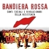 Fonola Band Fonola Band