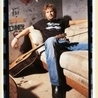 Dierks Bentley Dierks Bentley