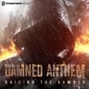Johann Sebastian Bach, Damned Anthem Johann Sebastian Bach, Damned Anthem