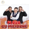 Ionut Cercel, Florin Cercel, Petrica Cercel Ionut Cercel, Florin Cercel, Petrica Cercel