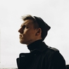 Не ваше дело Records и Vishnev Не ваше дело Records и Vishnev
