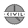Civil Civil