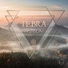 Tebra Tebra