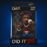 Dax Dax