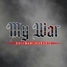 NateWantsToBattle NateWantsToBattle
