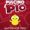 Pulcino Pio Pulcino Pio