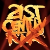 CRXSHXL CRXSHXL