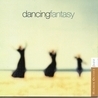 Dancing Fantasy Dancing Fantasy