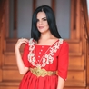 Нана Тибилова Нана Тибилова