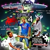 Travis Porter Travis Porter