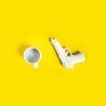 Nobigdyl., Andy Mineo Nobigdyl., Andy Mineo
