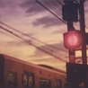 Idealism Idealism