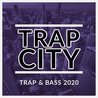 Bass Boosted HD, Bass Boosted, Танцевальная Музыка Bass Boosted HD, Bass Boosted, Танцевальная Музыка