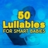Smart Baby Lullaby Smart Baby Lullaby