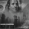 GoodFinesse GoodFinesse