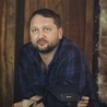 Сергей Силантьев Сергей Силантьев