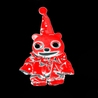 Tiktok Remixer, Slowed & Sped up, Hardstyle Gym Tiktok Remixer, Slowed & Sped up, Hardstyle Gym
