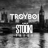Stooki Sound Stooki Sound