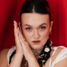 Варя Судина Варя Судина
