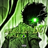 TRASHXRL, Mc Menor Do Alvorada TRASHXRL, Mc Menor Do Alvorada
