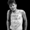 Юрий Хой Юрий Хой