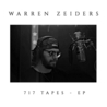 Warren Zeiders Warren Zeiders